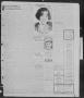 Thumbnail image of item number 3 in: 'Breckenridge Weekly Democrat (Breckenridge, Tex), No. 21, Ed. 1, Friday, December 30, 1927'.
