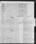 Thumbnail image of item number 2 in: 'Breckenridge Weekly Democrat (Breckenridge, Tex), No. 22, Ed. 1, Friday, January 6, 1928'.