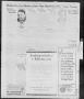 Thumbnail image of item number 4 in: 'Breckenridge Weekly Democrat (Breckenridge, Tex), No. 26, Ed. 1, Friday, February 3, 1928'.