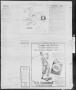Thumbnail image of item number 2 in: 'Breckenridge Weekly Democrat (Breckenridge, Tex), No. 32, Ed. 1, Friday, March 23, 1928'.