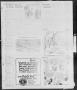 Thumbnail image of item number 3 in: 'Breckenridge Weekly Democrat (Breckenridge, Tex), No. 32, Ed. 1, Friday, March 23, 1928'.