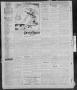 Thumbnail image of item number 2 in: 'Breckenridge Weekly Democrat (Breckenridge, Tex), No. 36, Ed. 1, Friday, May 11, 1928'.