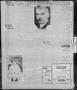 Thumbnail image of item number 4 in: 'Breckenridge Weekly Democrat (Breckenridge, Tex), No. 36, Ed. 1, Friday, May 11, 1928'.