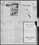 Thumbnail image of item number 3 in: 'Breckenridge Weekly Democrat (Breckenridge, Tex), No. 7, Ed. 1, Thursday, November 1, 1928'.