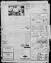 Thumbnail image of item number 3 in: 'Stephens County Sun (Breckenridge, Tex.), Vol. 5, No. 28, Ed. 1, Friday, September 7, 1934'.