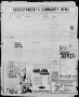 Thumbnail image of item number 2 in: 'Stephens County Sun (Breckenridge, Tex.), Vol. 5, No. 29, Ed. 1, Friday, September 14, 1934'.