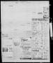 Thumbnail image of item number 3 in: 'Stephens County Sun (Breckenridge, Tex.), Vol. 5, No. 35, Ed. 1, Friday, November 2, 1934'.