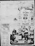 Thumbnail image of item number 2 in: 'Stephens County Sun (Breckenridge, Tex.), Vol. 5, No. 37, Ed. 1, Friday, December 7, 1934'.