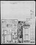 Thumbnail image of item number 4 in: 'Stephens County Sun (Breckenridge, Tex.), Vol. 5, No. 40, Ed. 1, Friday, January 11, 1935'.