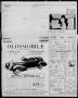 Thumbnail image of item number 3 in: 'Stephens County Sun (Breckenridge, Tex.), Vol. 5, No. 41, Ed. 1, Friday, January 18, 1935'.