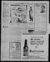 Thumbnail image of item number 2 in: 'The Breckenridge Daily American (Breckenridge, Tex.), Vol. 3, No. 46, Ed. 1, Wednesday, August 23, 1922'.
