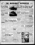 Newspaper: The Rockdale Reporter and Messenger (Rockdale, Tex.), Vol. 82, No. 02…