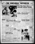 Newspaper: The Rockdale Reporter and Messenger (Rockdale, Tex.), Vol. 83, No. 14…