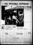 Newspaper: The Rockdale Reporter and Messenger (Rockdale, Tex.), Vol. 92, No. 19…