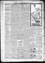Thumbnail image of item number 4 in: 'Rockdale Messenger. (Rockdale, Tex.), Vol. 26, Ed. 1 Thursday, October 6, 1898'.