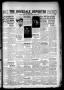 Newspaper: The Rockdale Reporter and Messenger (Rockdale, Tex.), Vol. 73, No. 27…