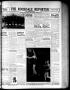 Newspaper: The Rockdale Reporter and Messenger (Rockdale, Tex.), Vol. 77, No. 4,…