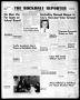 Newspaper: The Rockdale Reporter and Messenger (Rockdale, Tex.), Vol. 84, No. 12…