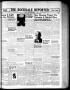 Newspaper: The Rockdale Reporter and Messenger (Rockdale, Tex.), Vol. 77, No. 7,…