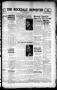 Newspaper: The Rockdale Reporter and Messenger (Rockdale, Tex.), Vol. 72, No. 23…
