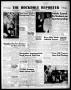 Newspaper: The Rockdale Reporter and Messenger (Rockdale, Tex.), Vol. 85, No. 4,…