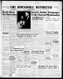 Newspaper: The Rockdale Reporter and Messenger (Rockdale, Tex.), Vol. 86, No. 14…