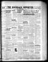 Newspaper: The Rockdale Reporter and Messenger (Rockdale, Tex.), Vol. 77, No. 13…