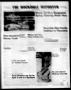 Newspaper: The Rockdale Reporter and Messenger (Rockdale, Tex.), Vol. 85, No. [9…