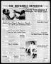 Newspaper: The Rockdale Reporter and Messenger (Rockdale, Tex.), Vol. 86, No. 43…