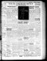 Thumbnail image of item number 3 in: 'The Rockdale Reporter and Messenger (Rockdale, Tex.), Vol. 78, No. 9, Ed. 1 Thursday, March 23, 1950'.