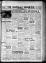 Newspaper: The Rockdale Reporter and Messenger (Rockdale, Tex.), Vol. 79, No. 30…
