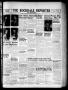 Newspaper: The Rockdale Reporter and Messenger (Rockdale, Tex.), Vol. 79, No. 17…