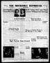Newspaper: The Rockdale Reporter and Messenger (Rockdale, Tex.), Vol. 85, No. 16…