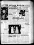 Primary view of The Rockdale Reporter and Messenger (Rockdale, Tex.), Vol. 79, No. 5, Ed. 1 Thursday, February 22, 1951