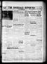 Primary view of The Rockdale Reporter and Messenger (Rockdale, Tex.), Vol. 79, No. 24, Ed. 1 Thursday, July 5, 1951