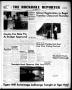 Newspaper: The Rockdale Reporter and Messenger (Rockdale, Tex.), Vol. 84, No. 33…