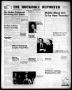 Newspaper: The Rockdale Reporter and Messenger (Rockdale, Tex.), Vol. 84, No. 21…