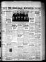 Primary view of The Rockdale Reporter and Messenger (Rockdale, Tex.), Vol. 75, No. 4, Ed. 1 Thursday, February 20, 1947