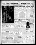 Newspaper: The Rockdale Reporter and Messenger (Rockdale, Tex.), Vol. 85, No. 7,…