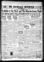 Primary view of The Rockdale Reporter and Messenger (Rockdale, Tex.), Vol. 74, No. 45, Ed. 1 Thursday, December 5, 1946
