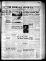 Newspaper: The Rockdale Reporter and Messenger (Rockdale, Tex.), Vol. 79, No. 6,…