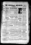 Newspaper: The Rockdale Reporter and Messenger (Rockdale, Tex.), Vol. 73, No. 4,…
