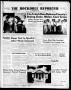 Newspaper: The Rockdale Reporter and Messenger (Rockdale, Tex.), Vol. 86, No. 23…