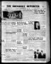 Primary view of The Rockdale Reporter and Messenger (Rockdale, Tex.), Vol. 80, No. 25, Ed. 1 Thursday, July 10, 1952