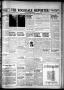 Newspaper: The Rockdale Reporter and Messenger (Rockdale, Tex.), Vol. 76, No. 48…