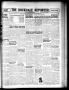 Newspaper: The Rockdale Reporter and Messenger (Rockdale, Tex.), Vol. 77, No. 33…