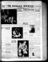 Newspaper: The Rockdale Reporter and Messenger (Rockdale, Tex.), Vol. 77, No. 5,…