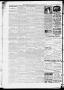 Thumbnail image of item number 2 in: 'Rockdale Messenger. (Rockdale, Tex.), Vol. 27, Ed. 1 Thursday, May 4, 1899'.