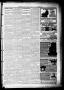 Thumbnail image of item number 3 in: 'Rockdale Messenger. (Rockdale, Tex.), Vol. 27, Ed. 1 Thursday, May 4, 1899'.