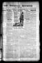 Primary view of The Rockdale Reporter and Messenger (Rockdale, Tex.), Vol. 53, No. 8, Ed. 1 Thursday, April 16, 1925